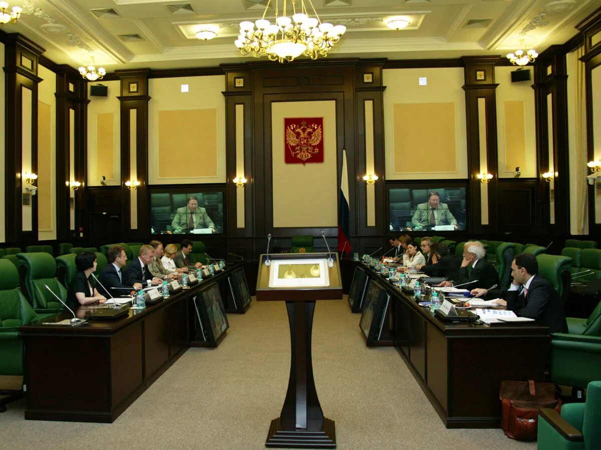Арбитражные суды 2025