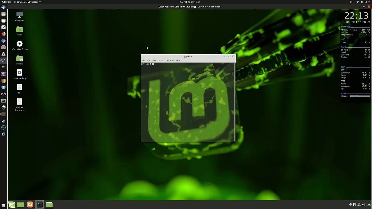 Процессор для линукс. Мониторинг linux mint. процессор линукс. монитор ресурсов в убунту. linux температура cpu 100.