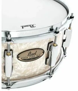 Pearl 14