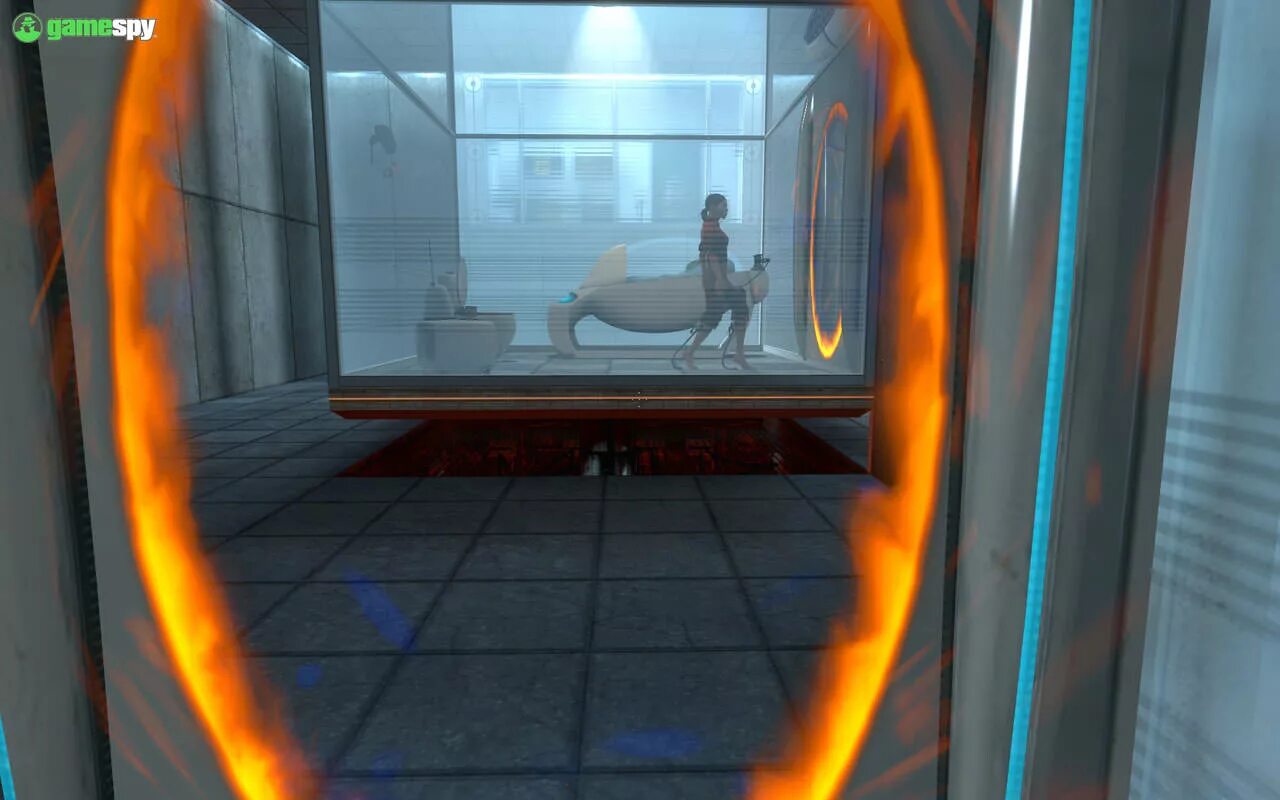 Half life portal. Half Life портал. Half Life 2 портал. Портал халф лайф 1. Портал из халф лайф 2 эпизод 2.