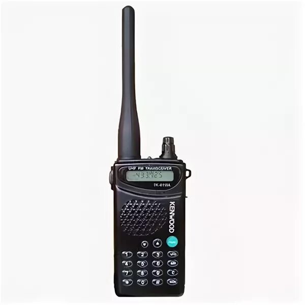 Рация сайт производителя. Kenwood tk-6118. Р/С Kenwood tk-6118a. Kenwood LPD рация. Кенвуд ТК 6118а радиостанция.