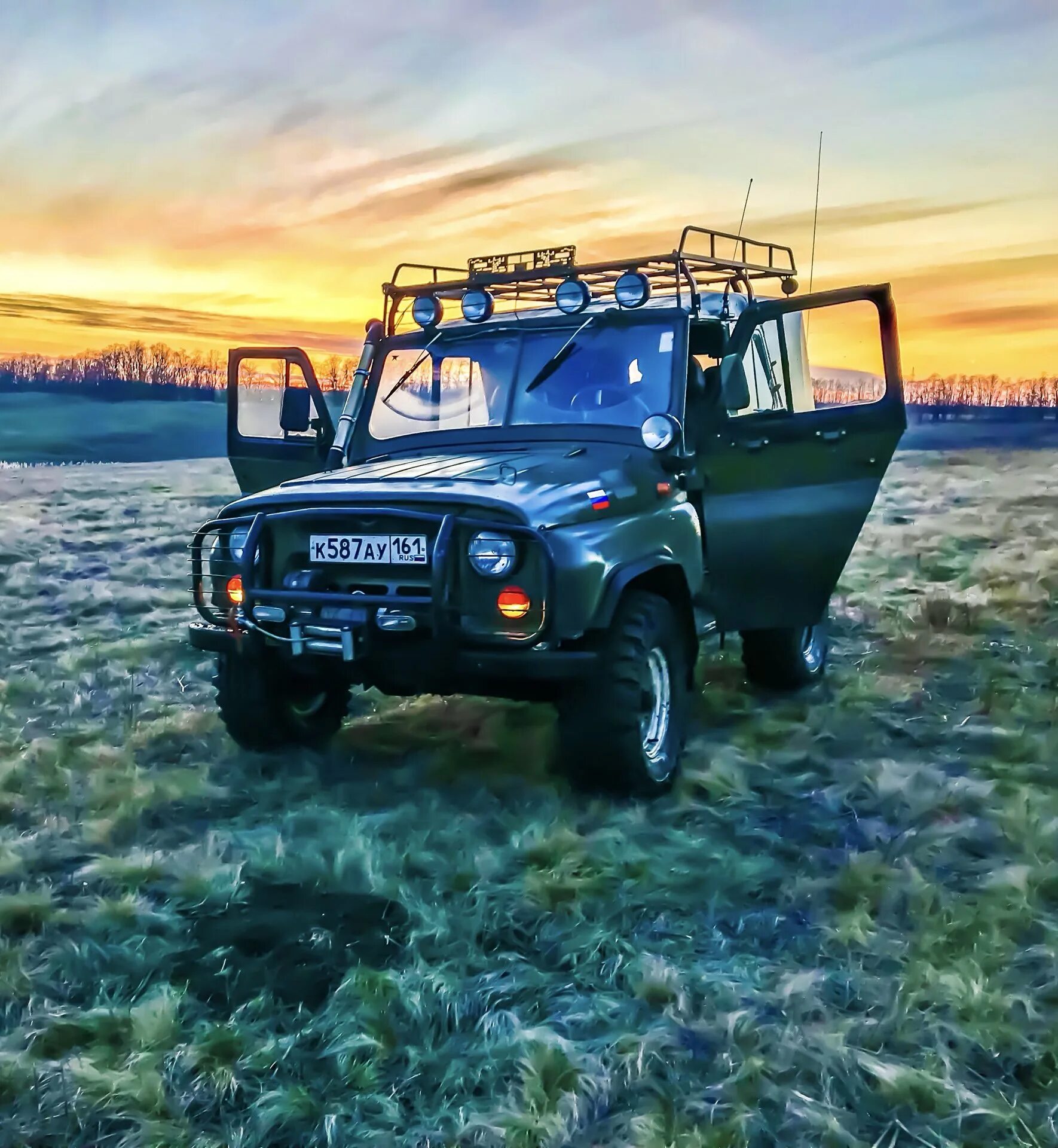 Уаз картинки. УАЗ 3151. УАЗ 469, 3151, Хантер. UAZ (УАЗ) 3151. УАЗ 3151 3151.