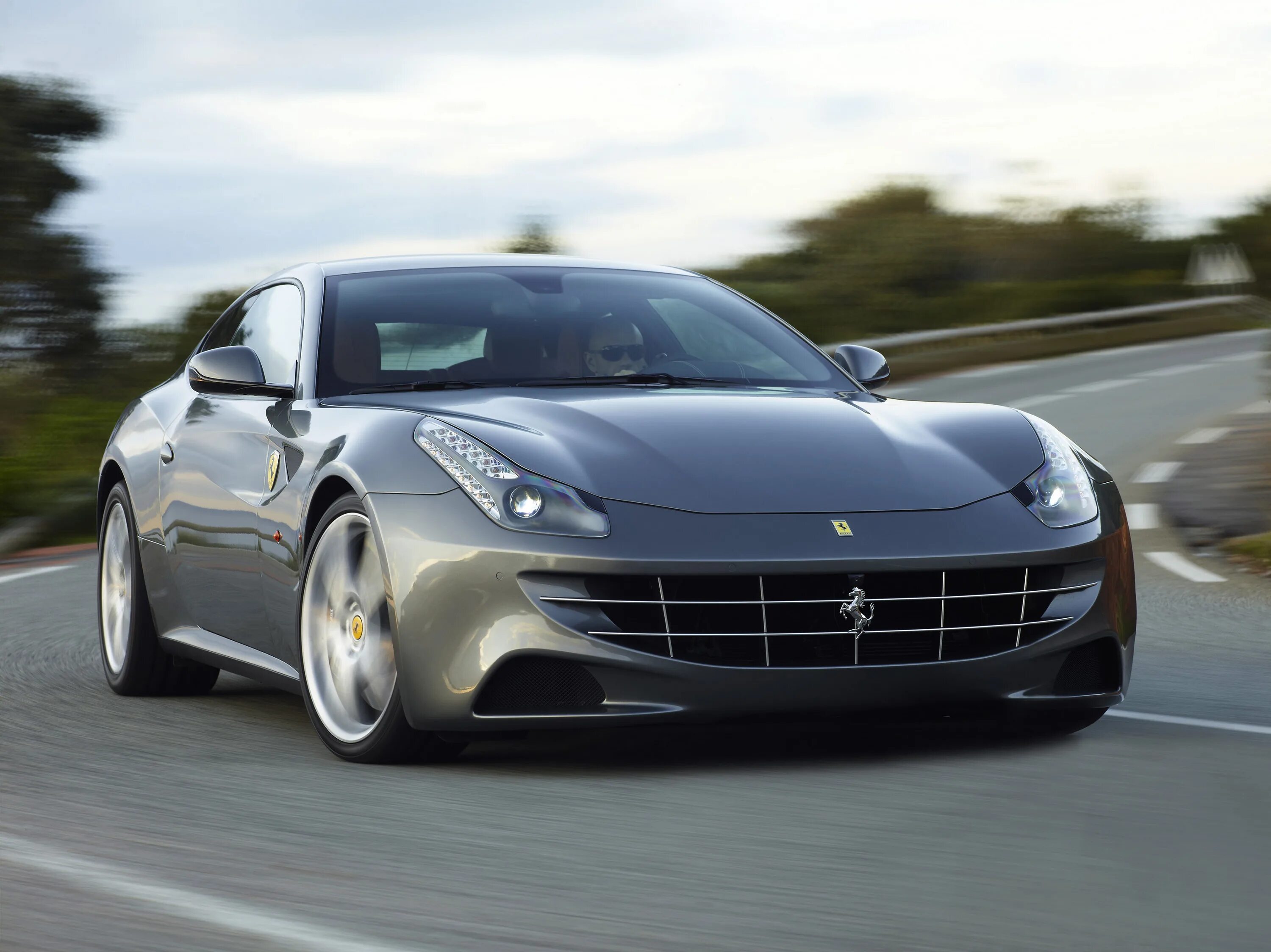 Авто в том купить. Ferrari FF 2011. Ferrari FF 2013. Ferrari FF 4 Door. Ferrari gtc4lusso.