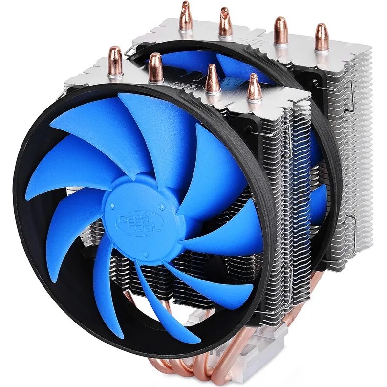 Дип кулер. Deepcool FROSTWIN v2. Кулер для процессора Deepcool FROSTWIN. Deepcool FROSTWIN V2.0. Кулер Deepcool FROSTWIN (al+cu, 4 трубки,900-1600 RPM,18-21 DB(A)).