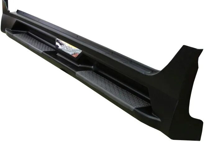 Порог is 35. 081 сосна. 900. Пороги oem hyundai ix35. 4054.