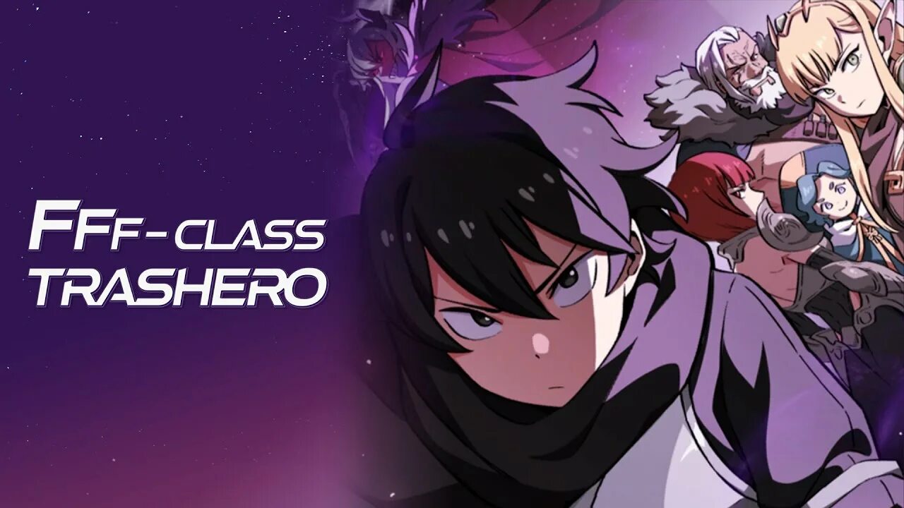 Fff class. Secret class raw manhwa. ублюдочный fff-класса аниме смотреть онлайн.