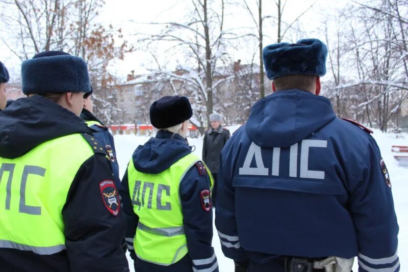 Полиция череповец. Полиция череповец