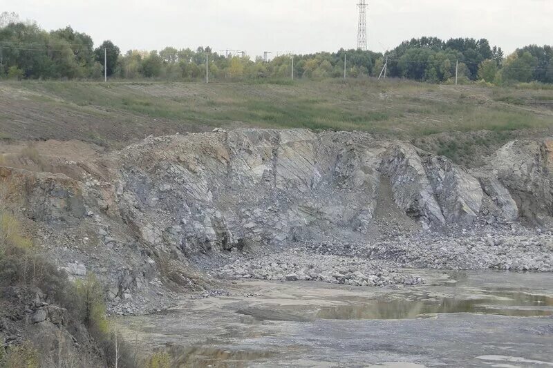 щебзавод карьер мочище. карьер барокко новосибирск. мочищенский карьер новосибирск. карьер в карьере мочище. мочищенский карьер новосибирск.