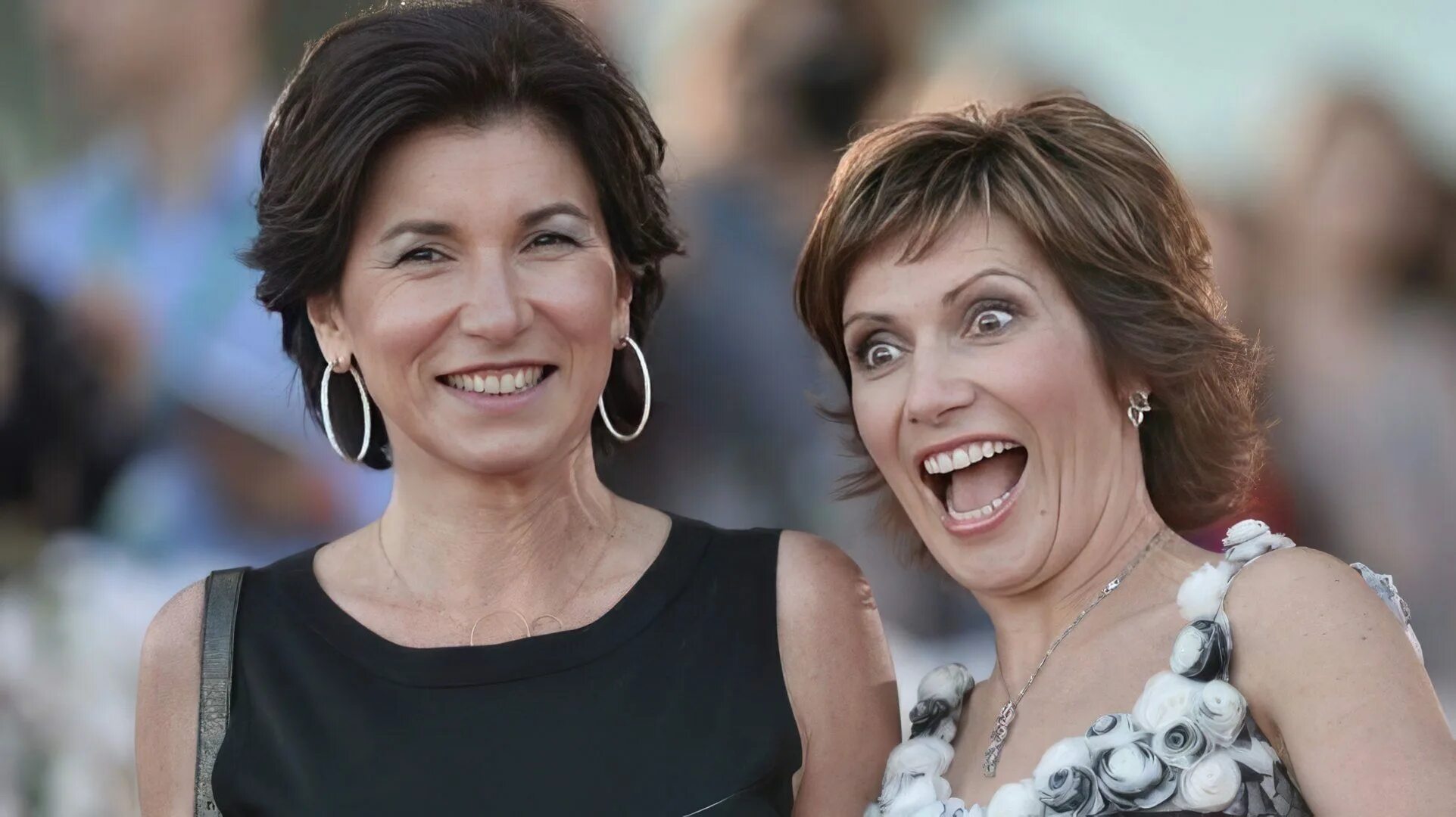 аринаавтандиловна зейналова. ирада и светлана зейналова сестры. зейналова какая национальность. зейналова ирада и светлана. муж ирады зейналовой.