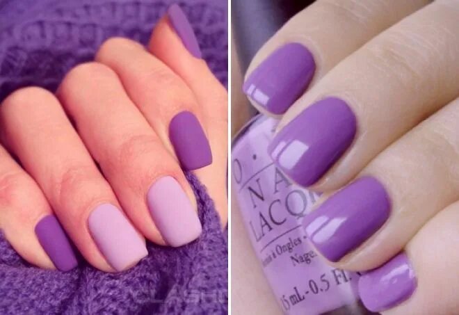 Pin on acrylic nails rounds