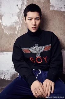 Kai he