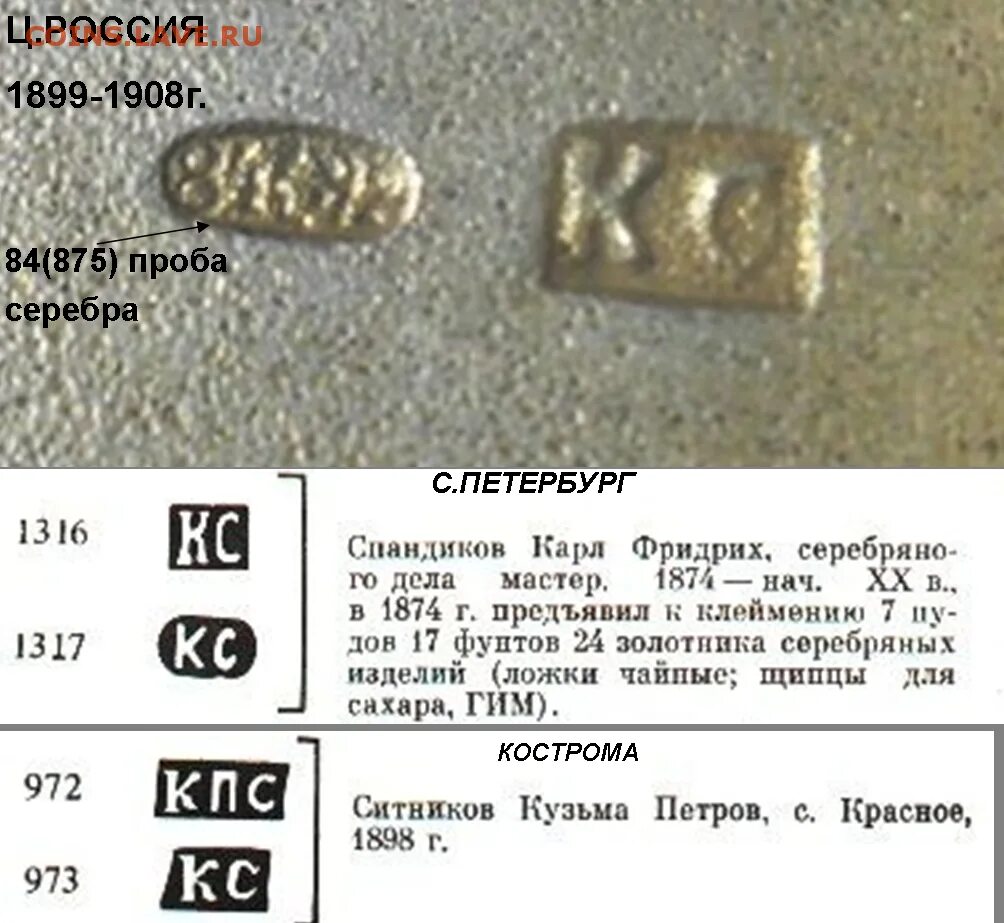 828 Проба серебра. Золото 875 пробы СССР. 875 Проба серебра таблица. Пробы золота и пробы серебра.