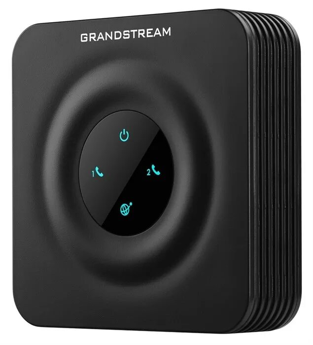 Voip адаптер grandstream ht802. Grandstream ht701. Grandstream ht. Grandstream ht. Voip шлюз grandstream ht-818.