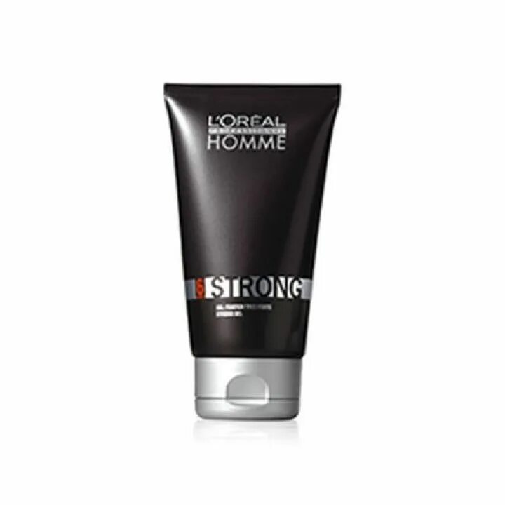 Крем гель для мужчин. Гель для волос мужской Loreal professional homme. Гель Loreal professional strong. Лореаль профессионал homme для волос. Лореаль Хомме для мужчин.