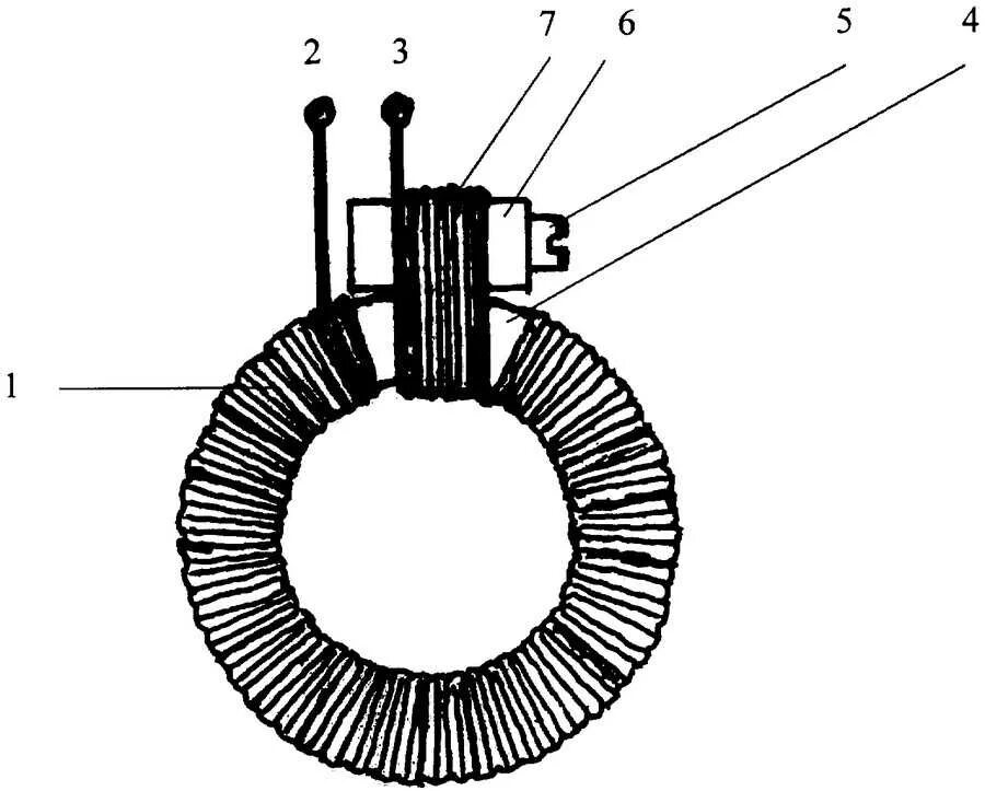 Тороидальный трансформатор ст-263. Дроссель (катушка индуктивности) lr209. Тороидальный сердечник схема. Потенциометр катушка индуктивности. Кольцевая катушка