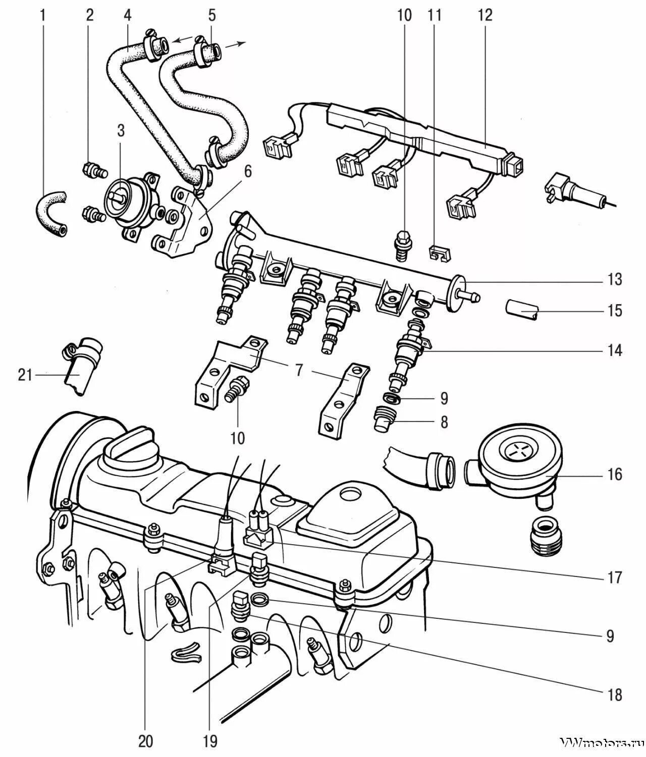 система фольксваген пассат б4. система смазки фольксваген б3. схема топливная система фольксваген пассат 3. система фольксваген пассат б4. суппорт тормозной задний фольксваген пассат б3 чертеж.