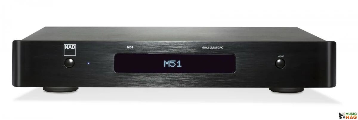Nad m51 direct digital dac. Цап nad m51. Усилители со стримингом hiend nad ретро. Nad m51 tuning. Nad m51.