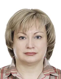 Гцир