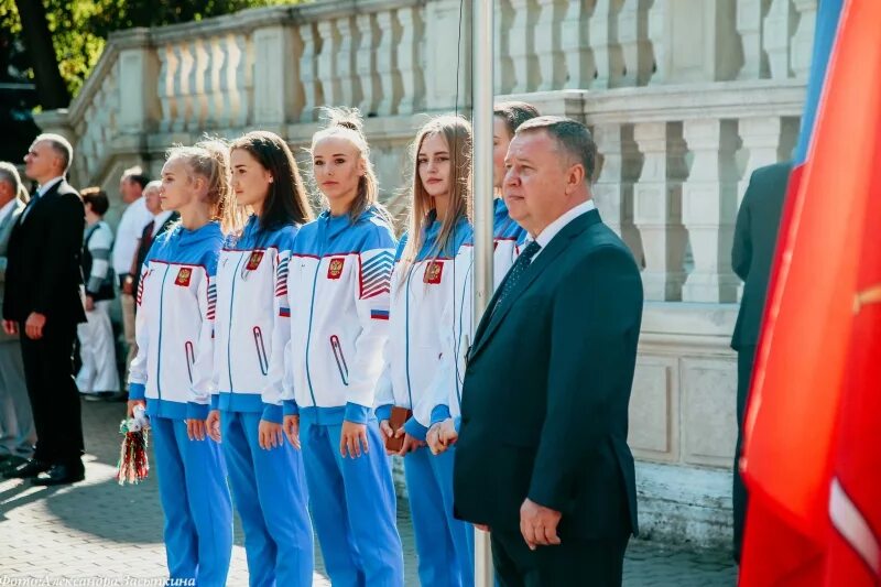 Нгу им п ф. Университет им лесгафта в санкт-петербурге. лесгафта институт физической культуры. нгу лесгафта спб. академия физической культуры и спорта санкт-петербург.