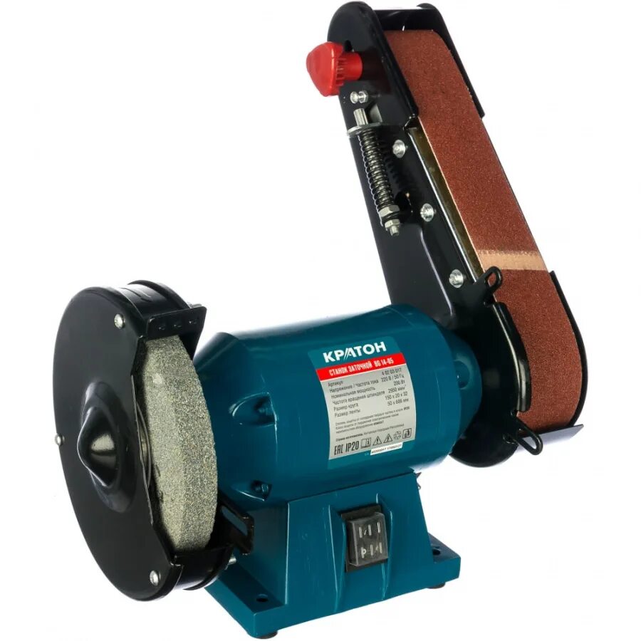 Станок заточной кратон bg. Станок заточной кратон bg 14-05. заточной станок кратон bg 14-05 4 02 03 017. станок заточной кратон bg 14-14. кратон станок заточной bg 14-02.