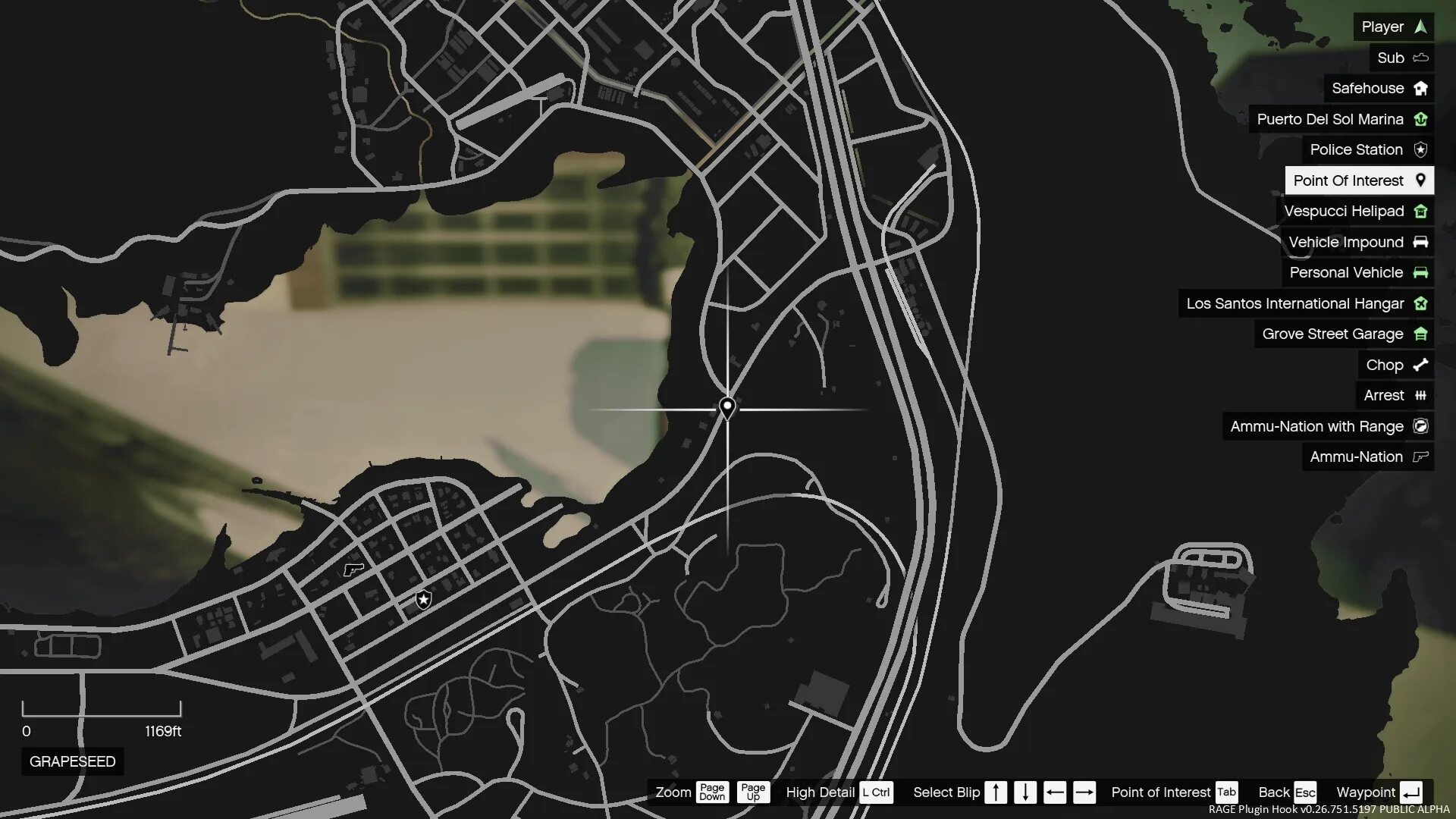 Gta 5 connection lost reconnecting. База байкеров в гта 5. деревня байкеров в гта 5 на карте. байкеры в гта 5 the lost на карте. клабхаус в сэнди шорс.