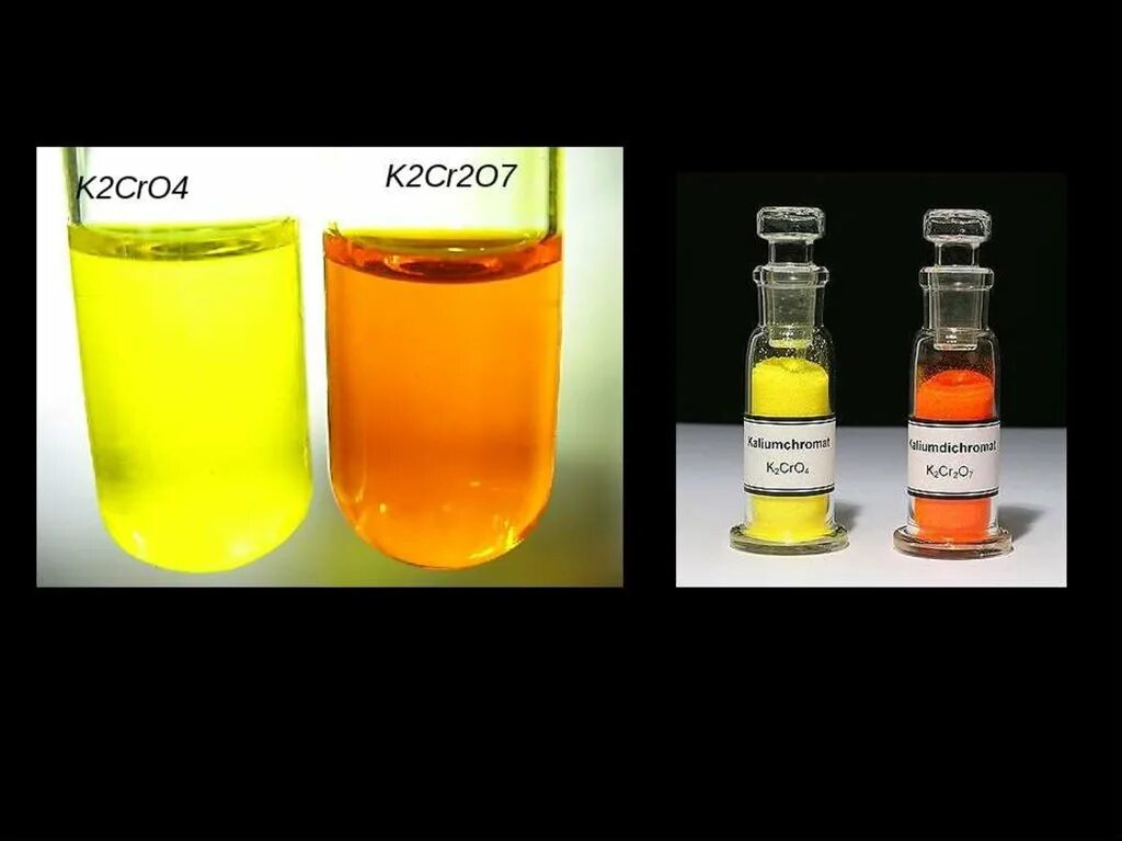 K2cr2o7 na2s. K2cr2o7 цвет раствора. Дихромат калия цвет раствора. Хромат калия цвет раствора. K2cro4 раствор.