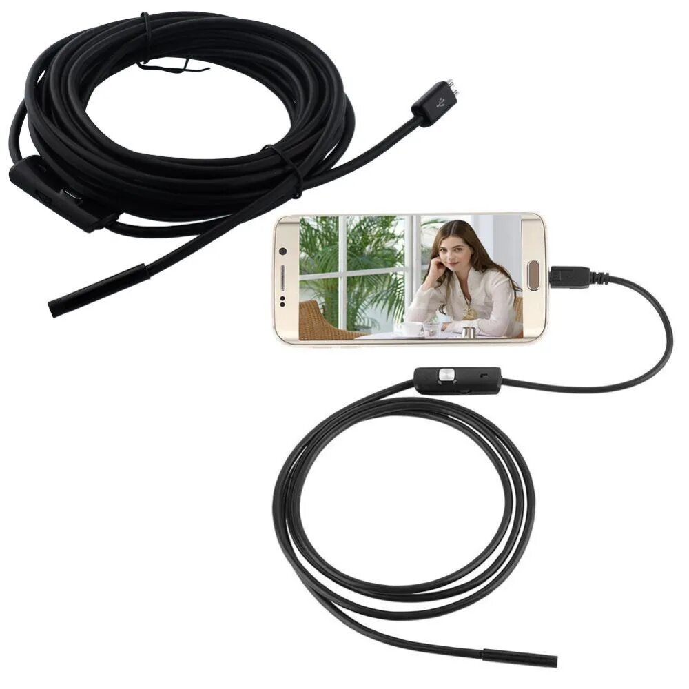 Андроид эндоскоп подключение. Эндоскоп an 98 hd camera usb. эндоскоп 1,5м cmos 720х576. водонепроницаемый эндоскоп deco wec 2. камера для эндоскопа &quot;тритон&quot;.