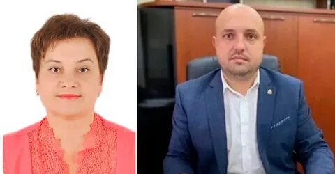 Комитет жкх и тэк курской