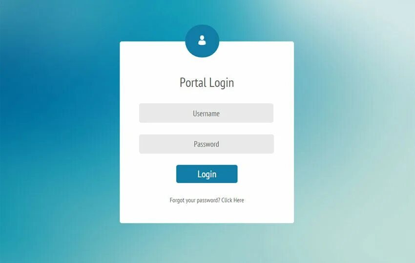 Login. Логин CSS. Что такое логин. Login form. Login html.