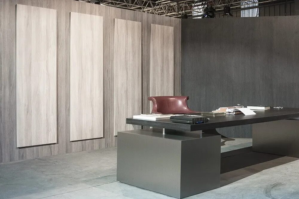 Углеродная ткань. Карбон. Лдсп карбон. K353 rt угольный kамень. Лдсп морское дерево карбон кроношпан.