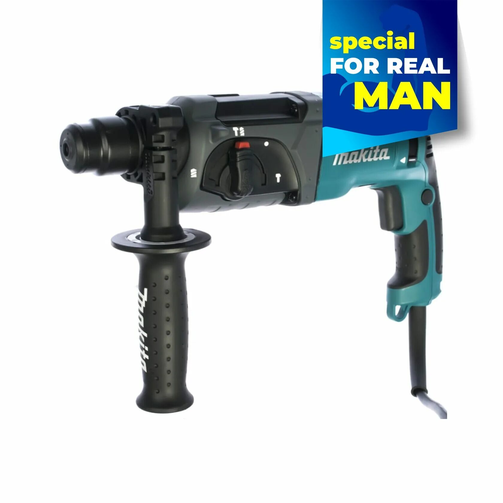 Перфоратор krüger kbh-1400. Перфоратор bosch 2-28 со съемным патроном. Макита hr2470 фт. Bosch перфоратор 2-29. Сменный патрон для перфоратора бош 2-28.