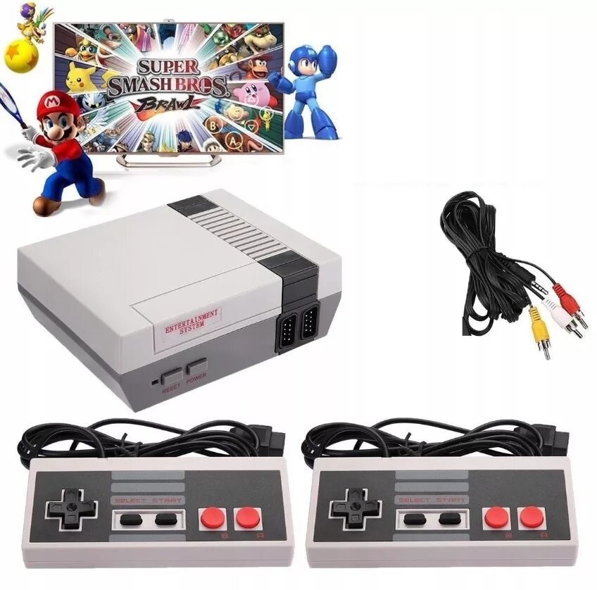 Игровая приставка денди classic fc vintage + 632 игр. Игровая приставка денди classic fc vintage + 632 игр. Игровая приставка денди 300 игр световой пистолет. Игровая приставка dendy 300 игр + световой пистолет d-g-300. Dendy simba's junior (3500 встроенных игр).