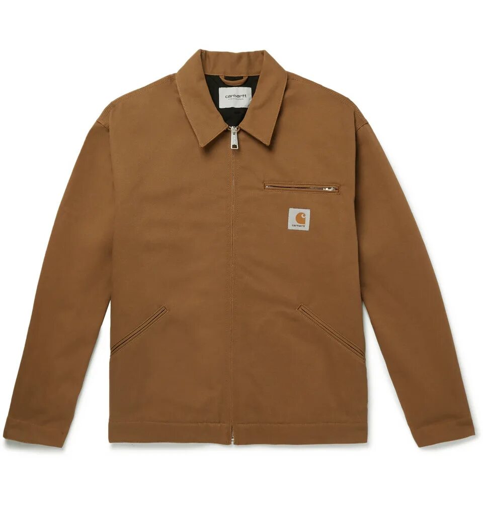 Куртка carhartt detroit jacket. Carhartt wip куртка мужская. Шапка carhartt бежевая. Кархарт wip. Шапка carhartt wip.