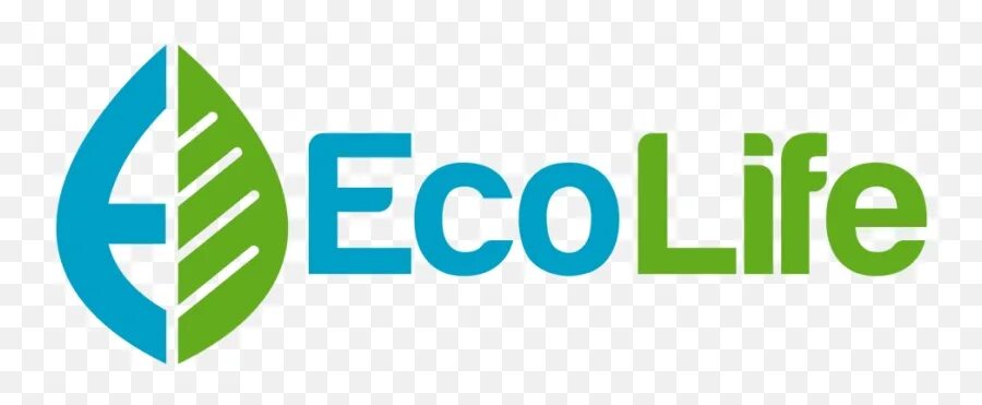 Eco Life. Эколайф эмблема. Эколайф картинка. ЕСО Life.