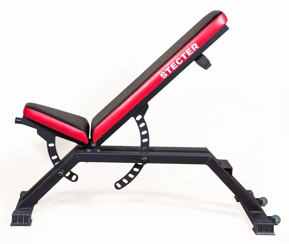 Мини скамья для пресса legend fitness 3116. Скамья регулируемая. Регулируемая скамья stecter халк 2075. Регулируемая скамья для жима. Скамья для жима hammer strength.