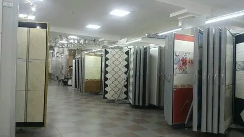 Плитка крыма симферополь