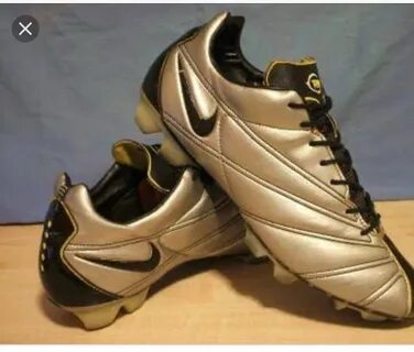 Worn one