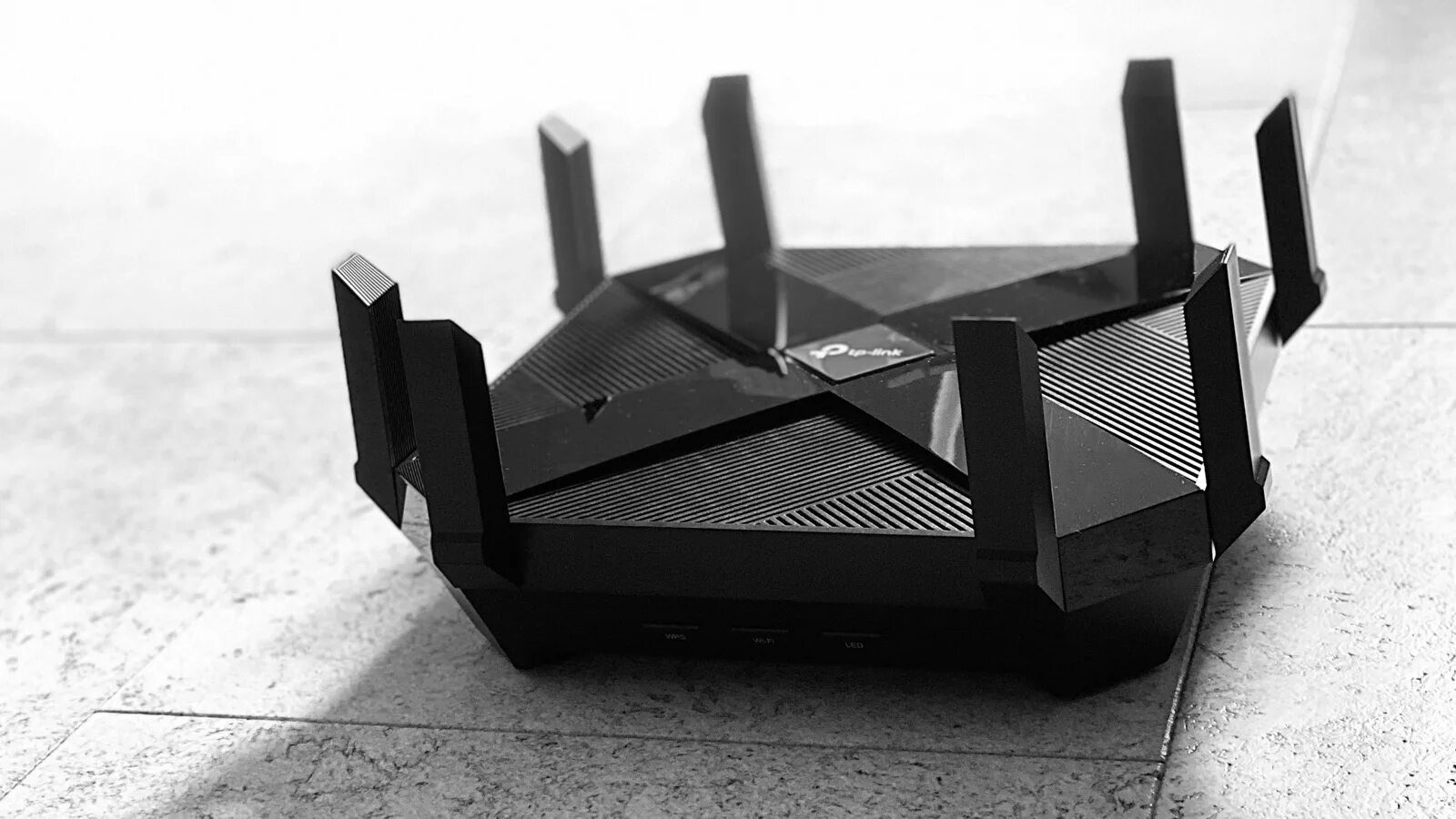 Tp link wi fi ax6000. Tp-link archer ax6000. tp link archer ax12. игровой роутер tp-link archer ax11000. tp-link archer tx3000e.