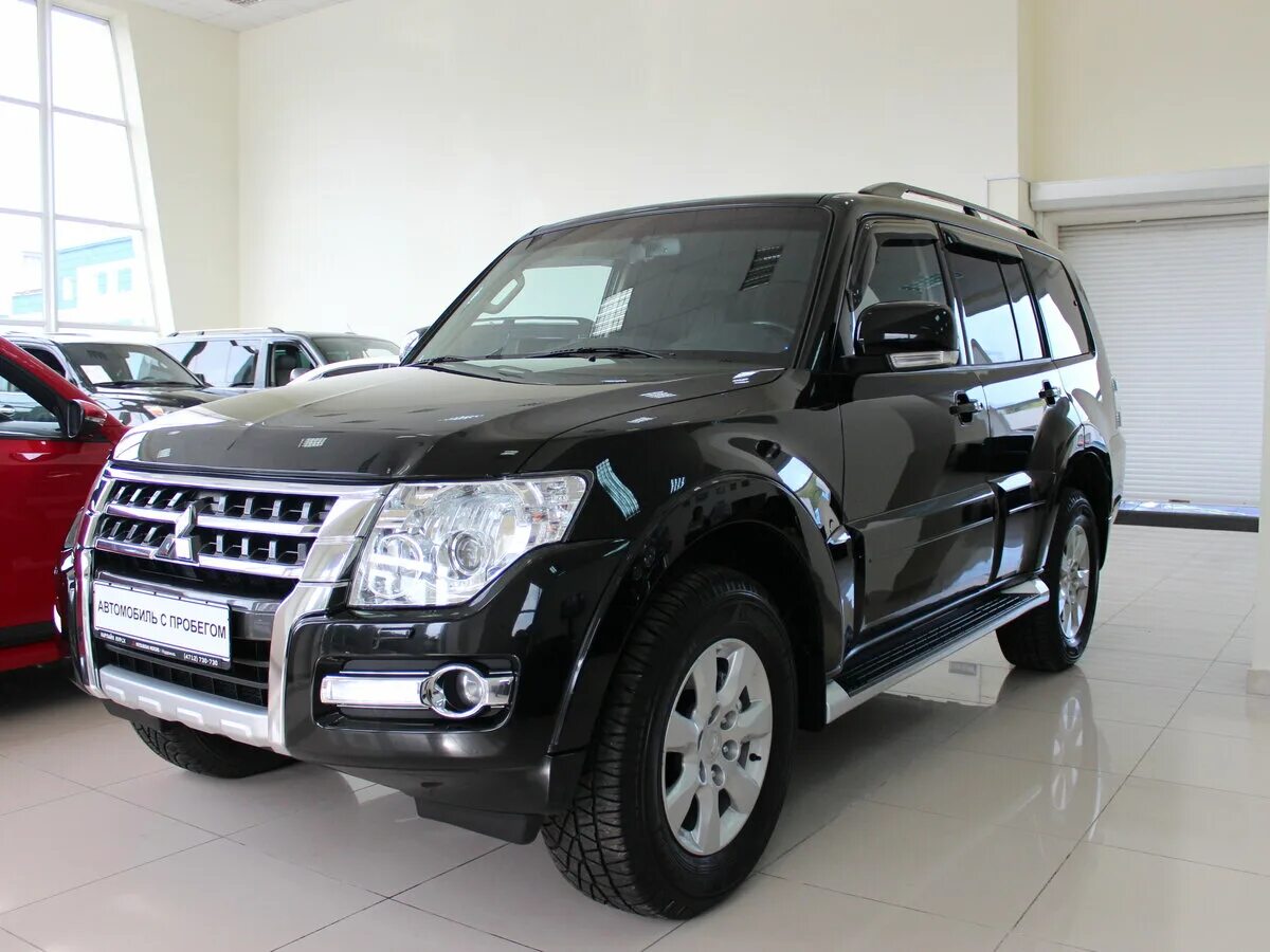 митсубиси паджеро 4 рестайлинг. митсубиси паджеро 4 рестайлинг 2. Mitsubishi pajero 4 рестайлинг. мицубиси паджеро 4 рестайлинг 2 2015. мицубиси паджеро 4 черный рестайлинг.