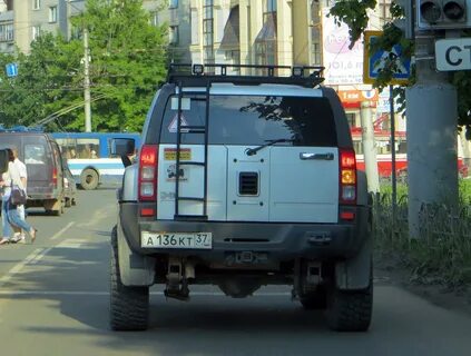 Кт 37