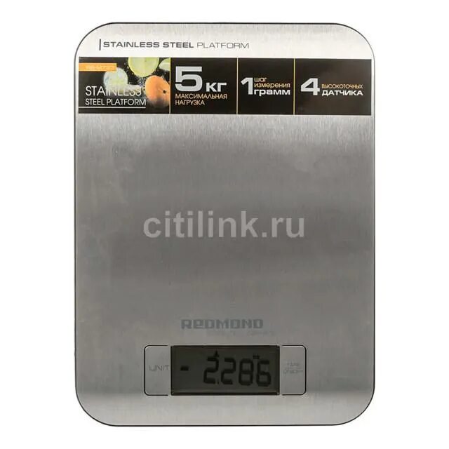 Весы кухонные настенные. Весы напольные электронные поларис. Polaris pws 1841dm. Электронные весы zelmer 34z018. Кухонные весы zks1100 ivory zelmer.