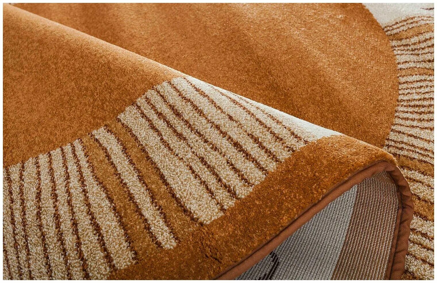 Ковер. Турецкий ковёр синтетический «my love» dn03a 2. Ковры синтетика. Ковры коллекции sherazad. Ковер из синтетики.