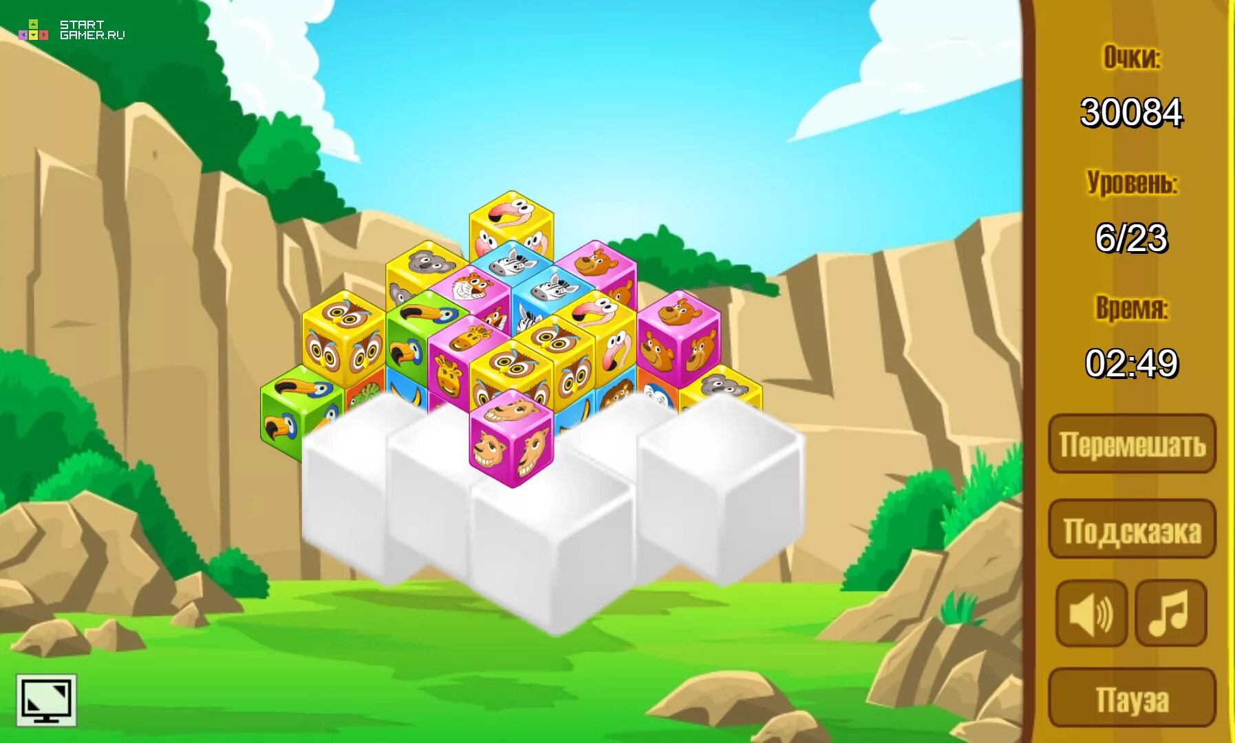 Игра кубики. Игры кубики и квадратики. Игра Cubes кубики. Игра про кубики с лицами.