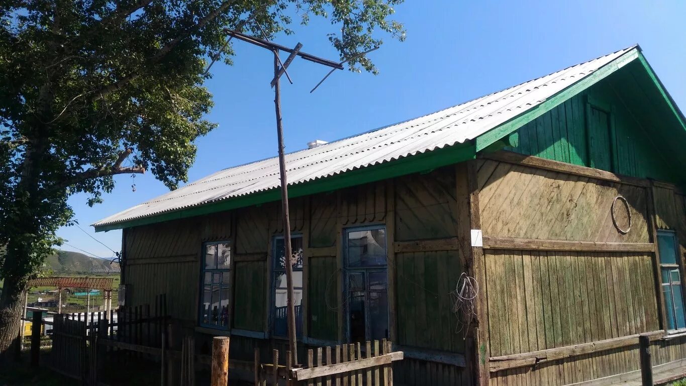 Дунаево новгородской области. Дунаево Забайкальский край. Село Дунаево. Глазуновка ул Привокзальная д.15. Деревня Дунаево фото.