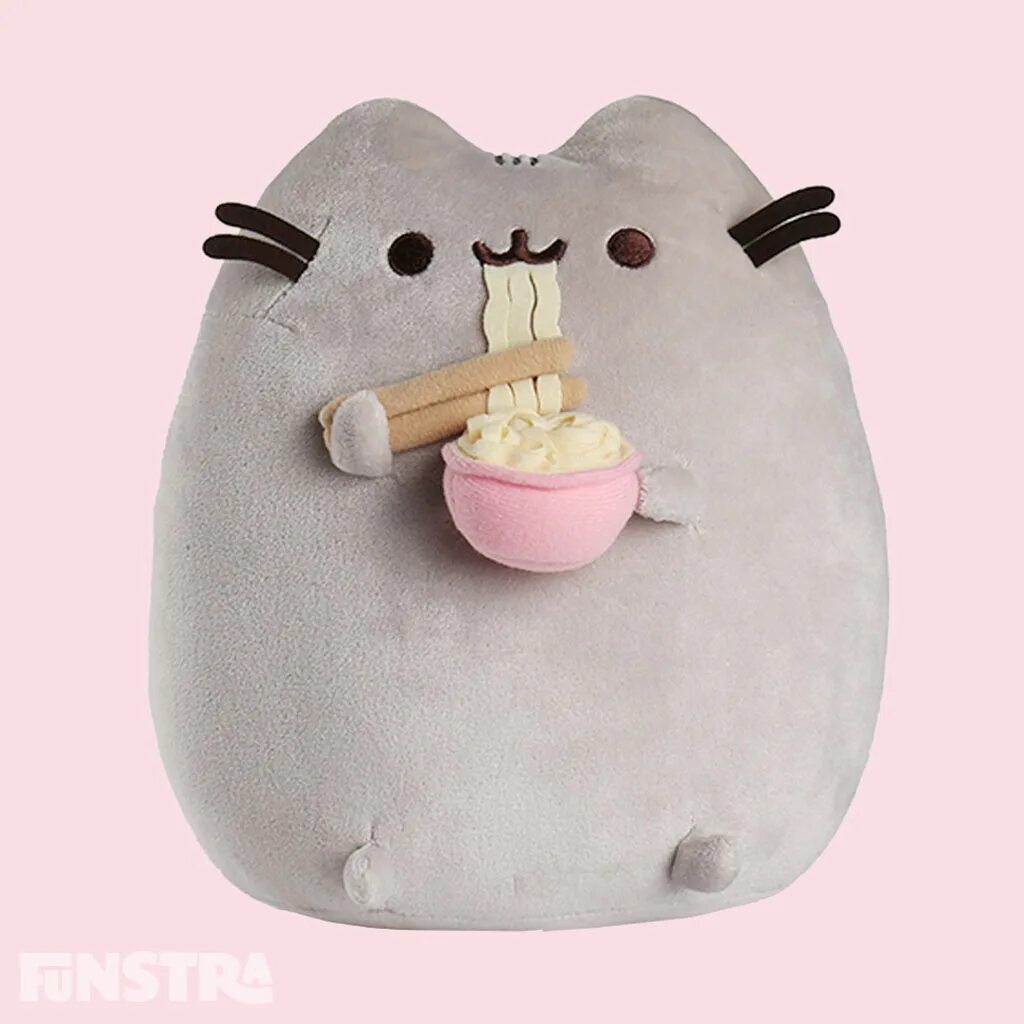 Пушин Кэт игрушка. Pusheen Cat игрушка. Пушин Кэт мягкая игрушка. Пушин Кэт мягкая игрушка маленькая. Пушин купить игрушку