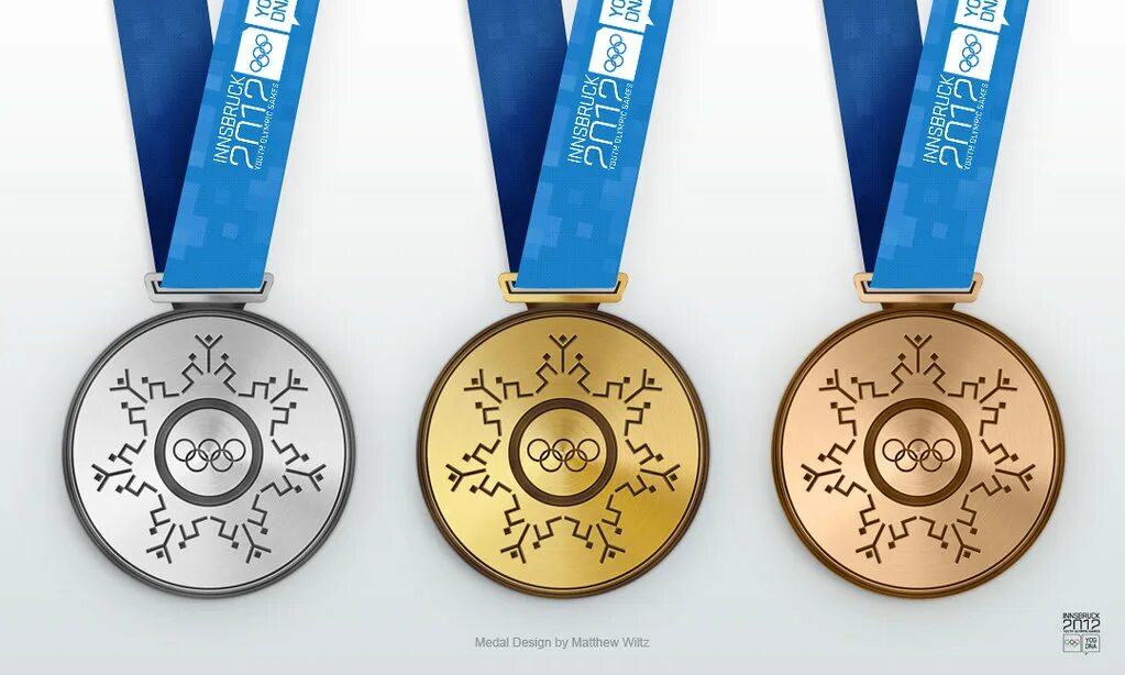 Medal 2012. Медали дизайнерские. Медаль Design. Олимпийская медаль 2012. Крутые медали дизайн.
