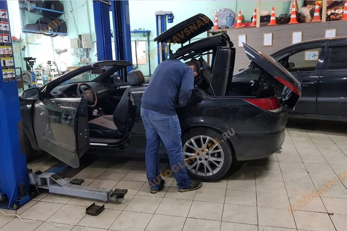 Сервисный центр опель. Opel service. автосервис опель. опель сервисный центр. опель клубный сервис.
