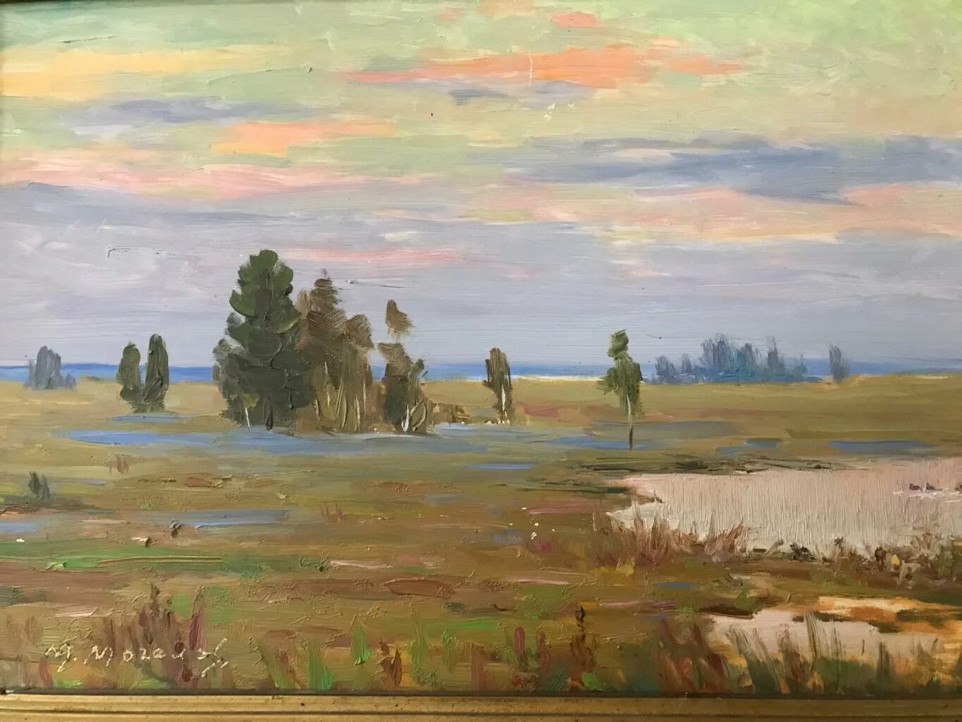 григорий бобровский. художник м г с. художник м г с. художник м г с. надышнев михаил георгиевич художник.