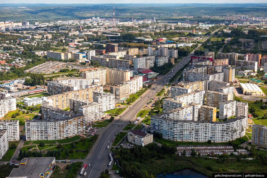 Электро кемерово. Район ФПК Кемерово. Городской округ город Кемерово. Кемерово с птичьего полета. Кемерово центр города.