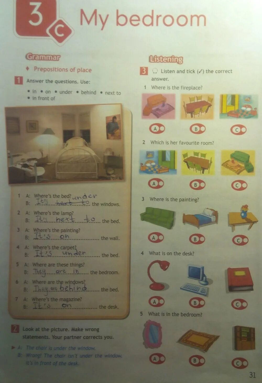 Workbook 5 класс spotlight ответы рабочая тетрадь. Spotlight 5 workbook английский язык эванс. английский язык рабочая тетрадь 5 класс ваулина эванс рабочая тетрадь. английский язык 5 класс рабочая тетрадь spotlight workbook.